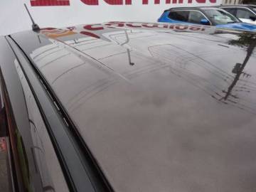 複数画像55