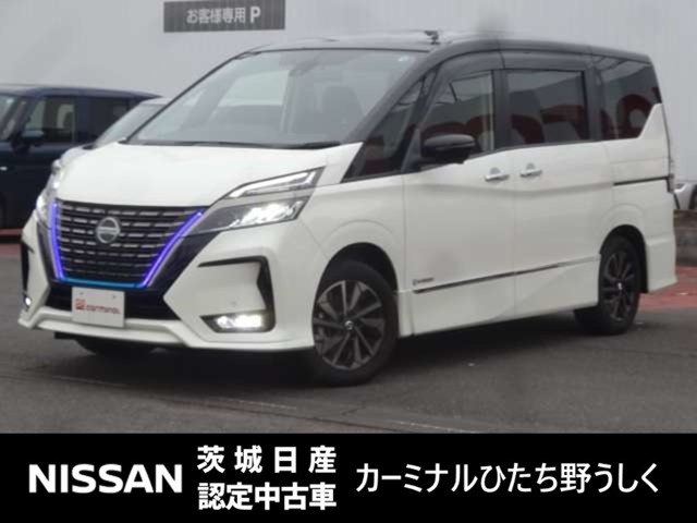 複数画像1