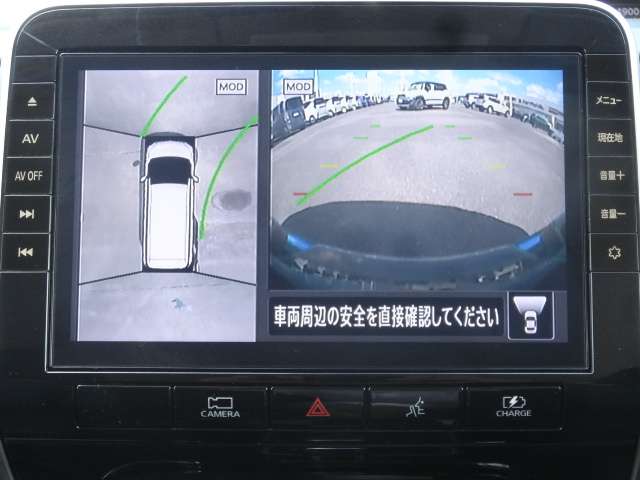複数画像4