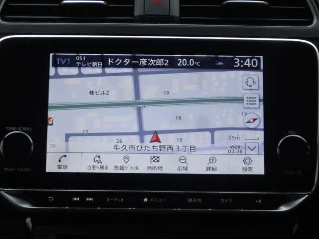 複数画像3