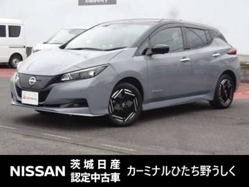 e+ X 純正9型ナビ　アラウンドビューモニター