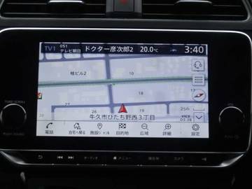複数画像3