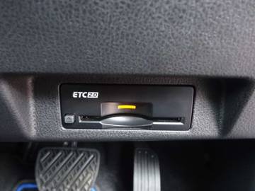 複数画像35