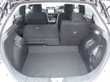 複数画像55