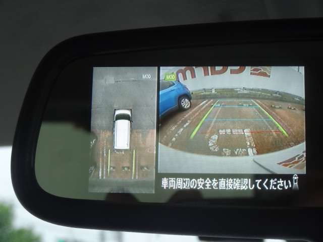 複数画像30