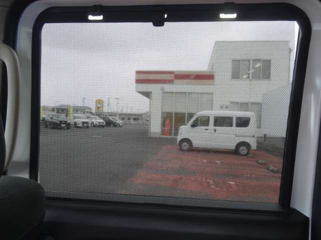 複数画像39