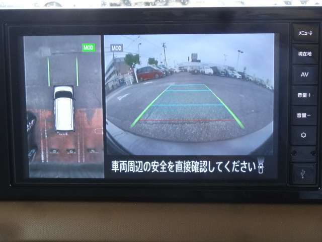 複数画像4