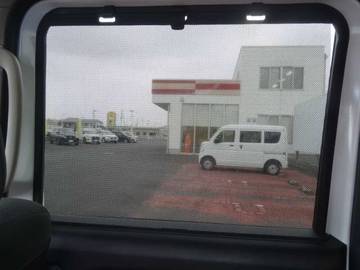 複数画像39