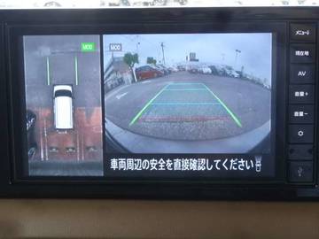 複数画像4