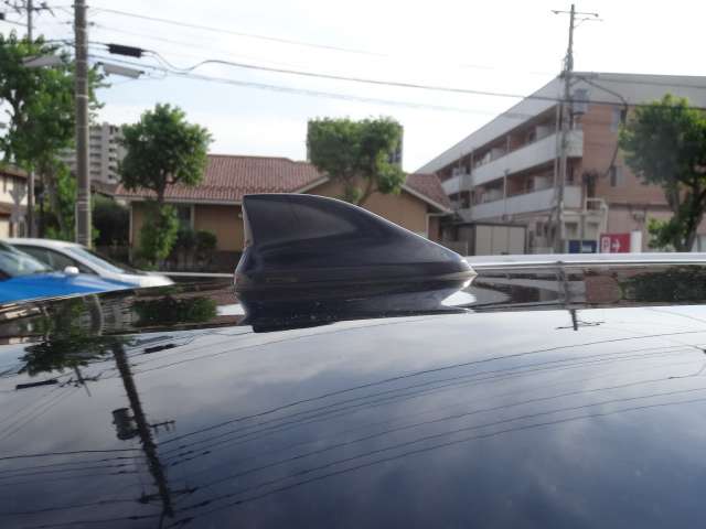 複数画像63