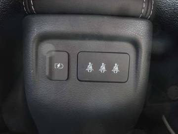 複数画像22