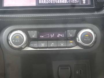 複数画像23