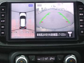 複数画像4