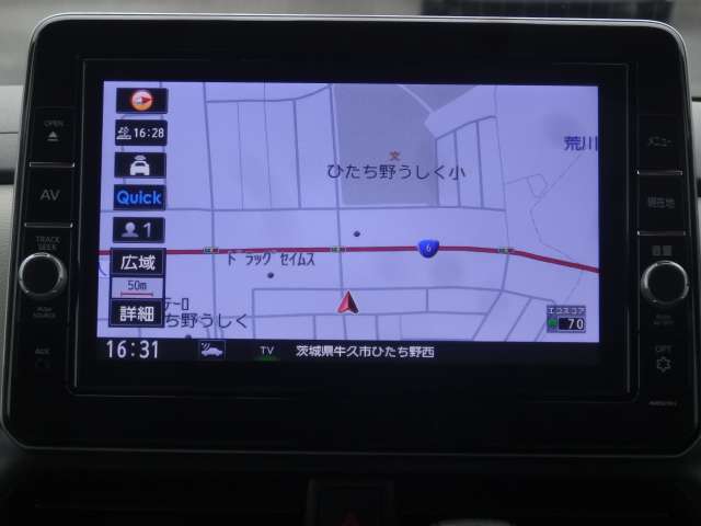 複数画像3