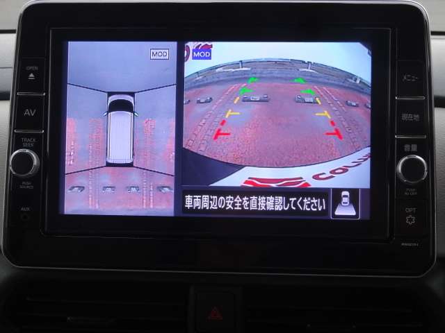 複数画像4