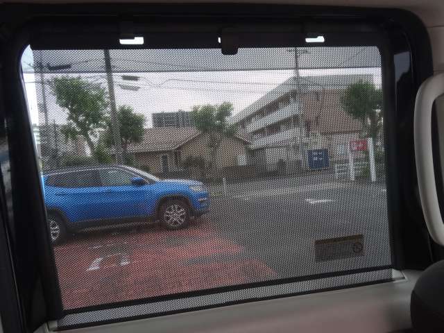 複数画像8