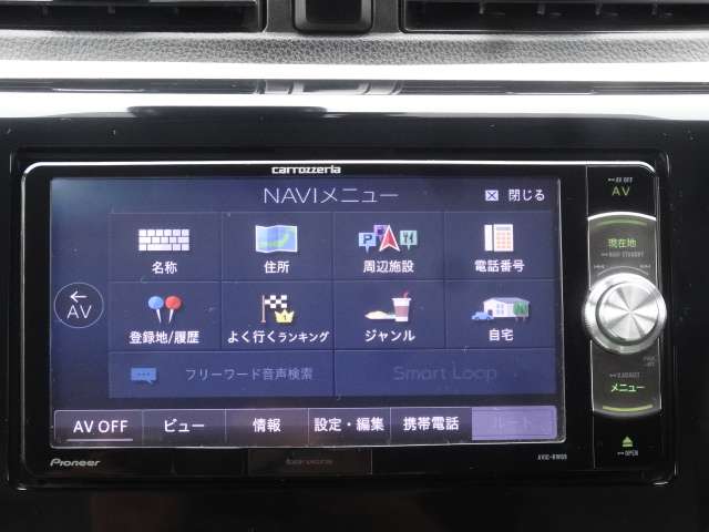 複数画像20