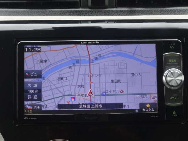 複数画像3
