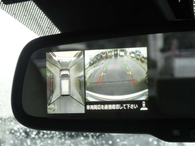 複数画像30
