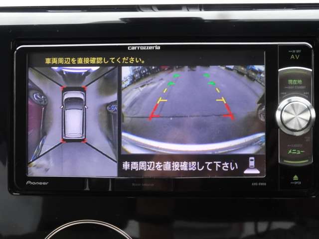 複数画像4