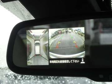 複数画像30