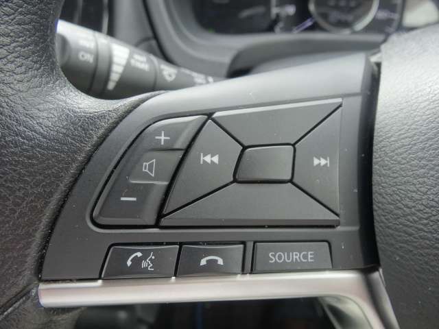複数画像23