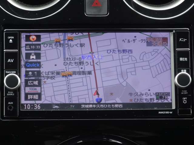 複数画像3