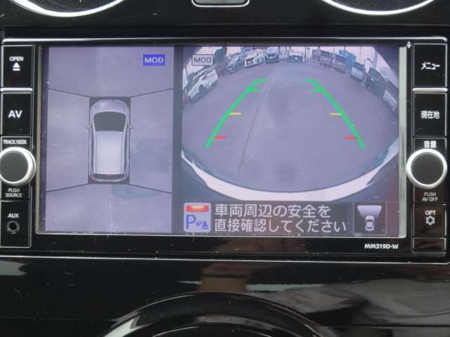 複数画像4