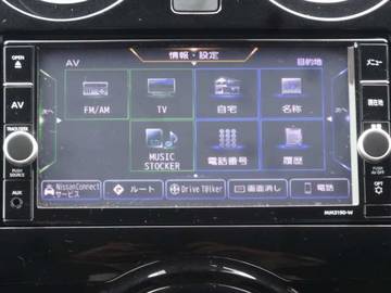 複数画像20