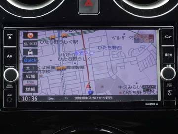 複数画像3