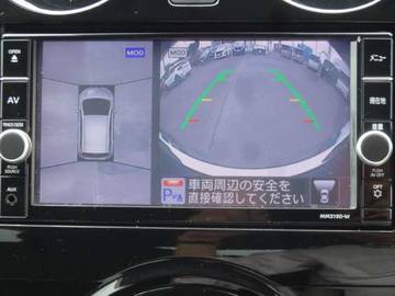 複数画像4