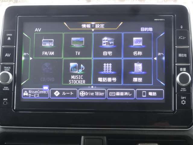 複数画像20