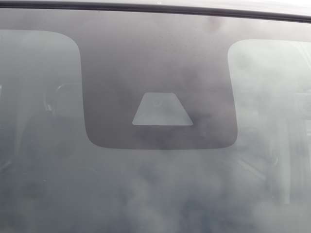 複数画像26