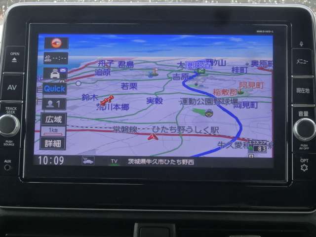 複数画像3