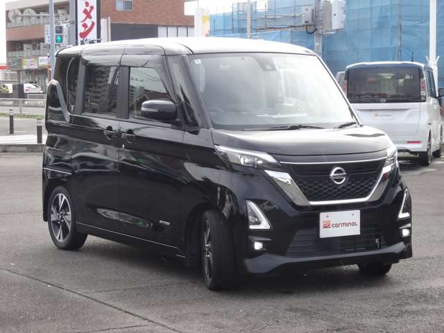 複数画像57