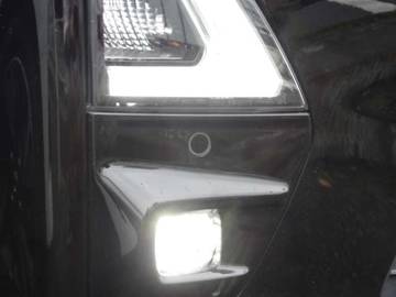 複数画像52