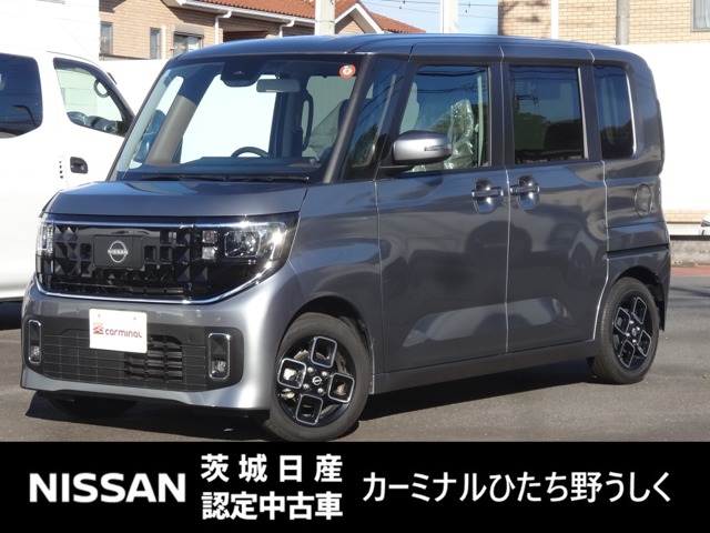 複数画像1