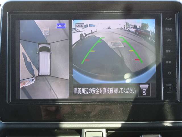 複数画像5