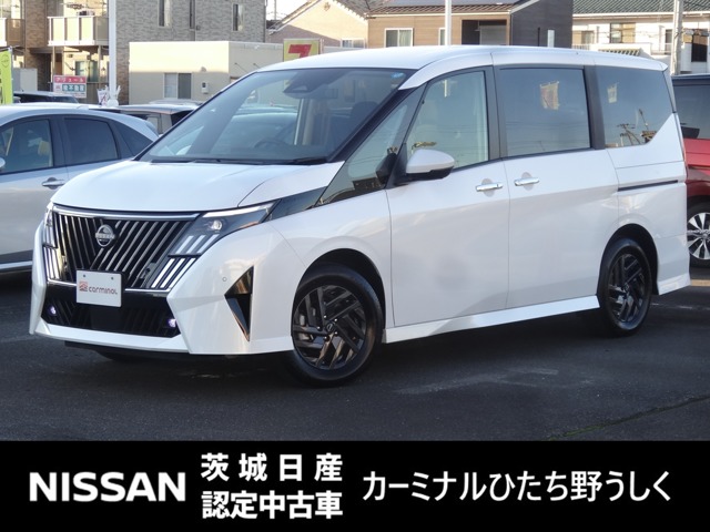 複数画像1