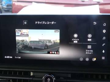 複数画像21