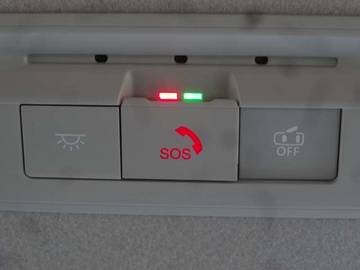 複数画像28