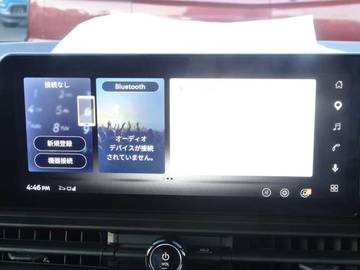複数画像3