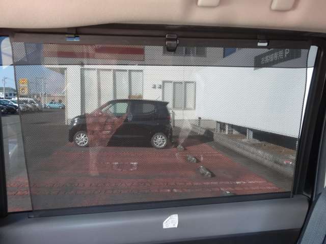 複数画像46