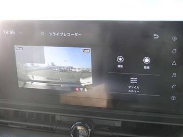 複数画像21