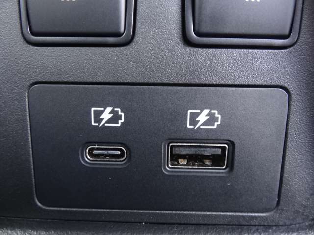 複数画像25