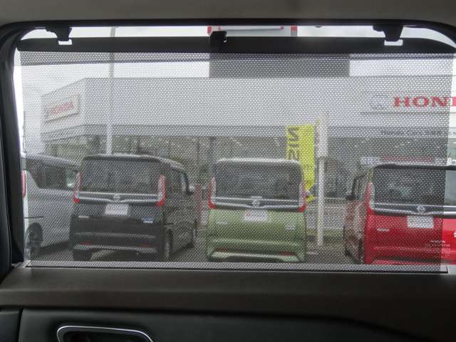 複数画像45