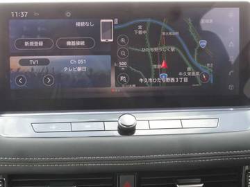 複数画像21
