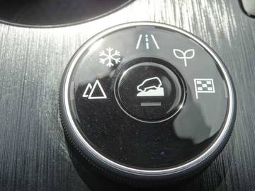 複数画像27