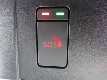 複数画像30