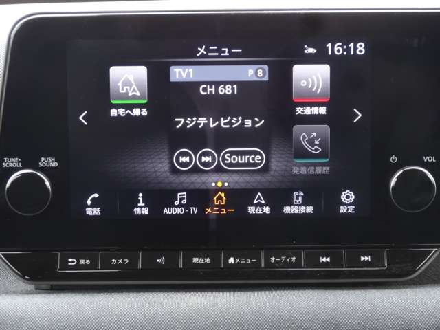 複数画像20